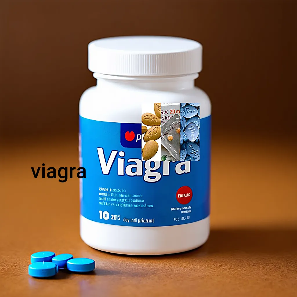 Viagra sin receta bcn